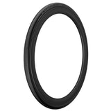 Pirelli, PZero Velo, Tire, 700x28C, Folding, Clincher, Smartnet Silica, Aramid Fiber, 127TPI, Black