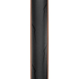 Pirelli, PZero Velo, Tire, 700x25C, Folding, Clincher, Smartnet Silica, Aramid Fiber, 127TPI, Tanwall