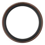 Pirelli, PZero Velo, Tire, 700x25C, Folding, Clincher, Smartnet Silica, Aramid Fiber, 127TPI, Tanwall