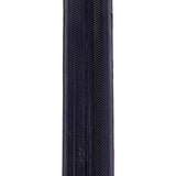 EVO, Dekko, Tire, 700x28C, Wire, Clincher, Black