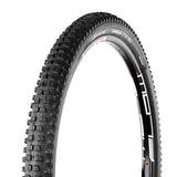 Eclypse, Trench™, Tire, 27.5''x2.50, Folding, 72TPI, Black