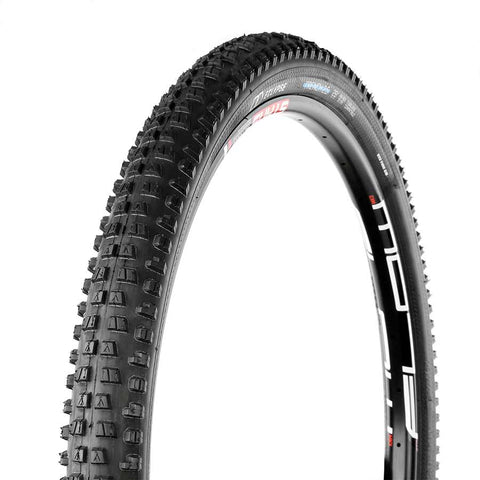 Eclypse, Trench™, Tire, 27.5''x2.50, Folding, 72TPI, Black