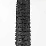 Eclypse, Danko™, Tire, 27.5''x2.40, Folding, 60TPI, Black