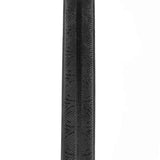 Eclypse, Skinner™, Tire, 700x25C, Folding, 90TPI, Black