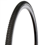Eclypse, Grime™, Tire, 700x40C, Folding, 60TPI, Black