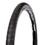 Eclypse, Gainer™, Tire, 650x47C, Folding, 72TPI, Black