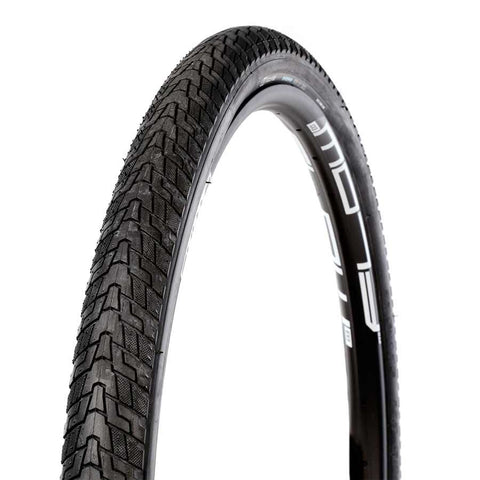 Eclypse, Gainer™, Tire, 650x47C, Folding, 72TPI, Black