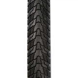 Eclypse, Gainer™, Tire, 650x47C, Folding, 72TPI, Black