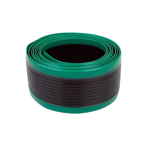 Mr. Tuffy, Ultra-lite Tire Liners, 20 x 1.95-2.5''