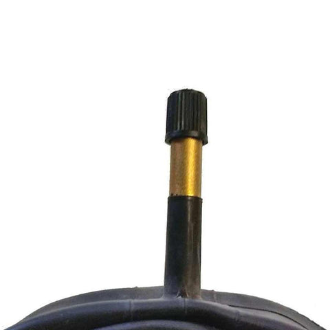 EVO, Schrader Tubes in Bulk, Length: 48mm, 26'', 1.75-2.125, 50pcs