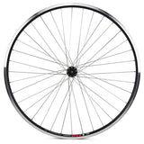 Sta-Tru, 700X35 STW /Deore Front V-Brakes