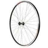 Sta-Tru, 700X35 STW /Deore Front V-Brakes