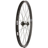 Eclypse, DB729 Trail Boost XD, Wheel, Front and Rear, 27.5'' / 584, Holes: F: 28, R: 28, F: 15mm, R: 12mm, F: 110, R: 148, Disc IS 6-bolt, SRAM XD, Pair