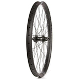 Eclypse, DB736 Wide Trail Boost XD, Wheel, Front and Rear, 27.5'' / 584, Holes: F: 32, R: 32, F: 15mm, R: 12mm, F: 110, R: 148, Disc IS 6-bolt, SRAM XD, Pair