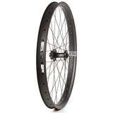 Eclypse, DB743 Plus Boost XD, Wheel, Front and Rear, 27.5'' / 584, Holes: F: 32, R: 32, F: 15mm, R: 12mm, F: 110, R: 148, Disc IS 6-bolt, SRAM XD, Pair