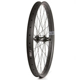Eclypse, DB743 Plus Boost XD, Wheel, Front and Rear, 27.5'' / 584, Holes: F: 32, R: 32, F: 15mm, R: 12mm, F: 110, R: 148, Disc IS 6-bolt, SRAM XD, Pair