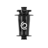 Industry Nine, Hydra Classic Boost 6B Front, Disc Hub, Front, 32H, 15mm TA, 110mm Boost, Black