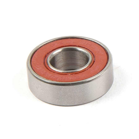 Enduro, Max, Cartridge bearing, R6 2RS, 3/8''X7/8''X9/32'' F/Spinergy, Dk, Gt, Santa Cruz