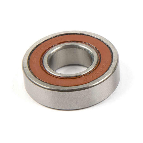 Enduro, Max, Cartridge bearing, R8 2RS, 1/2''X1-1/8''X5/16'' For Spinergy, Santa Cruz