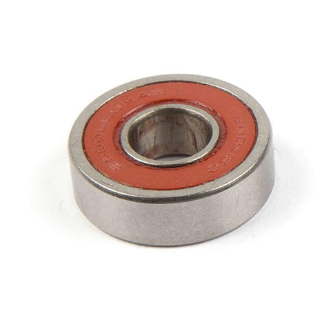 Enduro, Max, Cartridge bearing, 6000 2RS, 10X26X8mm
