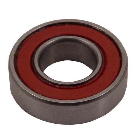 Enduro, 6003 2RS Max, Sealed Cartridge Bearing, 6003, 17x35x10mm