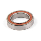 Enduro, Max, Cartridge bearing, 6804 2RS, 20X32X7mm