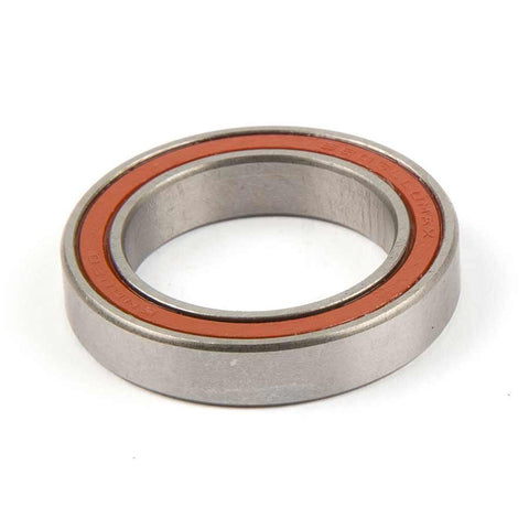 Enduro, Max, Cartridge bearing, 6805 2RS, 25X37X7mm