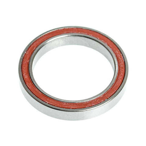 Enduro, Max, Sealed Cartridge Bearing, 6807, 35x47x7mm, Steel