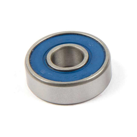 Enduro, ABEC 3, Cartridge bearing, 608 2RS, 8X22X7mm