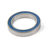 Enduro, ABEC 3, Cartridge bearing, 6806 2RS, 30X42X7mm For BB30