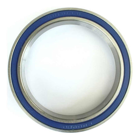 Enduro, 6810 2RS Cartridge ID=50 OD=65 W=7 ABEC3 For Look ZED Bottom Bracket