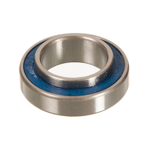 Enduro, ABEC3, Sealed Cartridge Bearing, 22378, 22x37x8/11.5 mm, Steel