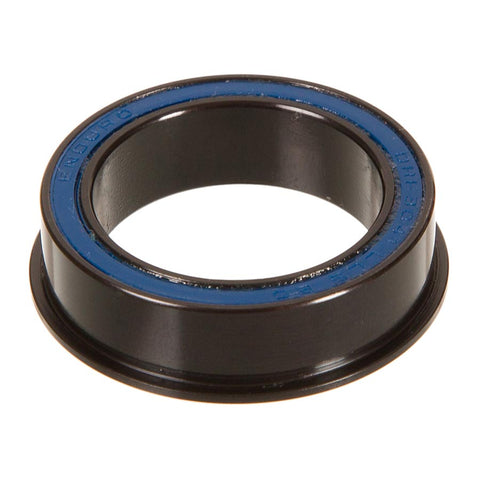 Enduro, ABEC3, Sealed Cartridge Bearing, DRF 3041, 30x41x11mm, Steel