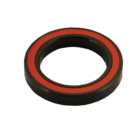 Enduro, C0 6805N VV, Sealed Cartridge Bearing, 6805, 25x37x6mm