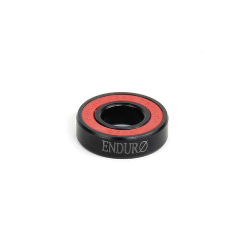 Enduro, C0 6900 VV, Sealed Cartridge Bearing, 6900, 10x22x6mm