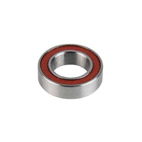 Enduro, MRA-1526 2RS - ACB, Sealed Cartridge Bearing, MR 1526, 15x26x7mm