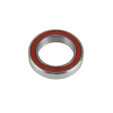 Enduro, 71803 2RS - ACB, Sealed Cartridge Bearing, 71803, 17x26x5mm