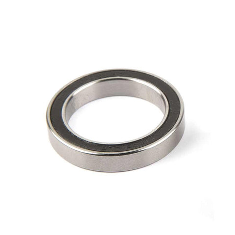 Enduro, ACB, ABEC 5, Cartridge bearing, 71806 2RS, 30X42X7mm, 6806 Equivalent