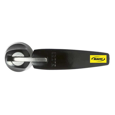 Mavic, Quick release skewer, Road, Front