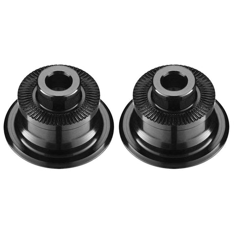 Mavic, Rear Axle Adapters, QR