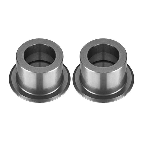 Mavic, ID360, Rear axle adapter, 12x142mm TA, For 6 Bolt rotors