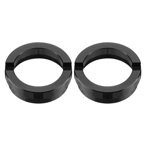 Mavic, Front Axle Adapters, Road, 15mm