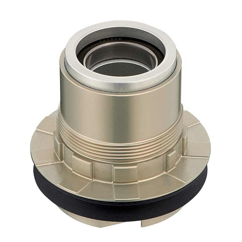 Mavic, ITS-4, Freehub body, XD 11-12sp