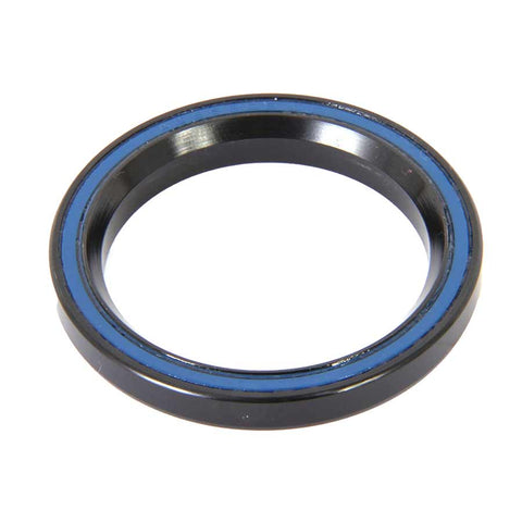 Enduro, ACB Headset Bearings, Sealed Cartridge Bearing, ACB6806, 37x49x6.5mm: 36 x 45, Steel
