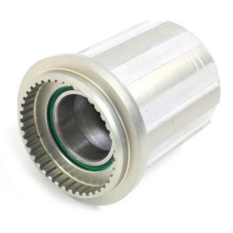 Mavic, ID 360 V2, Freehub Body, Shimano Road 11, 11