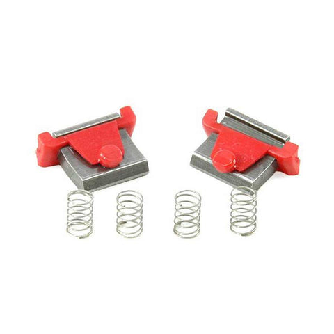 Mavic, FTS-X Pawl Kit