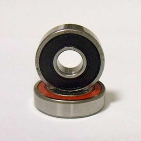 Mavic, 608/6901 Rear Hub Bearings