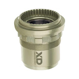 Mavic, ID360 MTB, Freehub Body, SRAM XD, 12