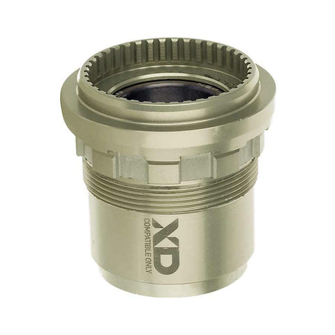 Mavic, ID360 MTB, Freehub Body, SRAM XD, 12