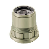 Mavic, ID360 MTB, Freehub Body, SRAM XD, 12